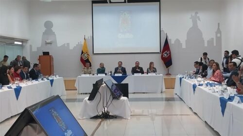 capital-de-ecuador-registra-un-aumento-de-muertes-violentas