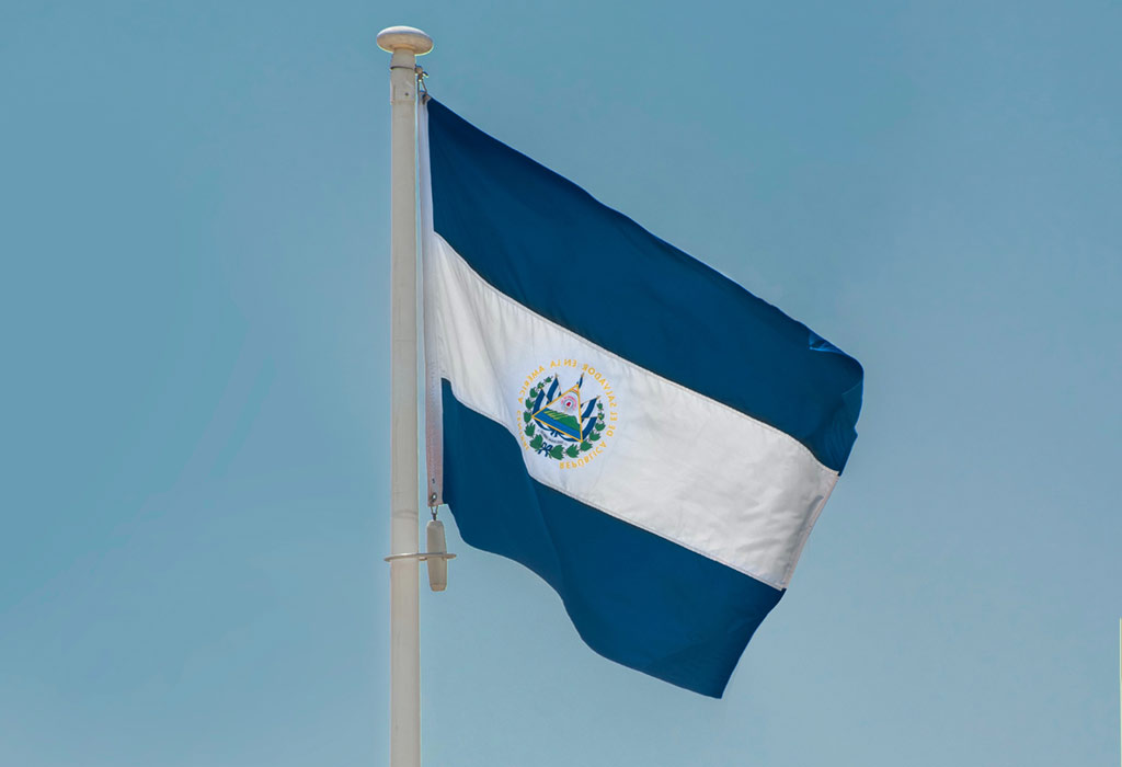 El-Salvador