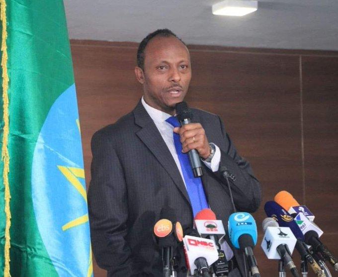 etiopia-insta-a-replicar-iniciativa-legado-verde-a-favor-del-agua