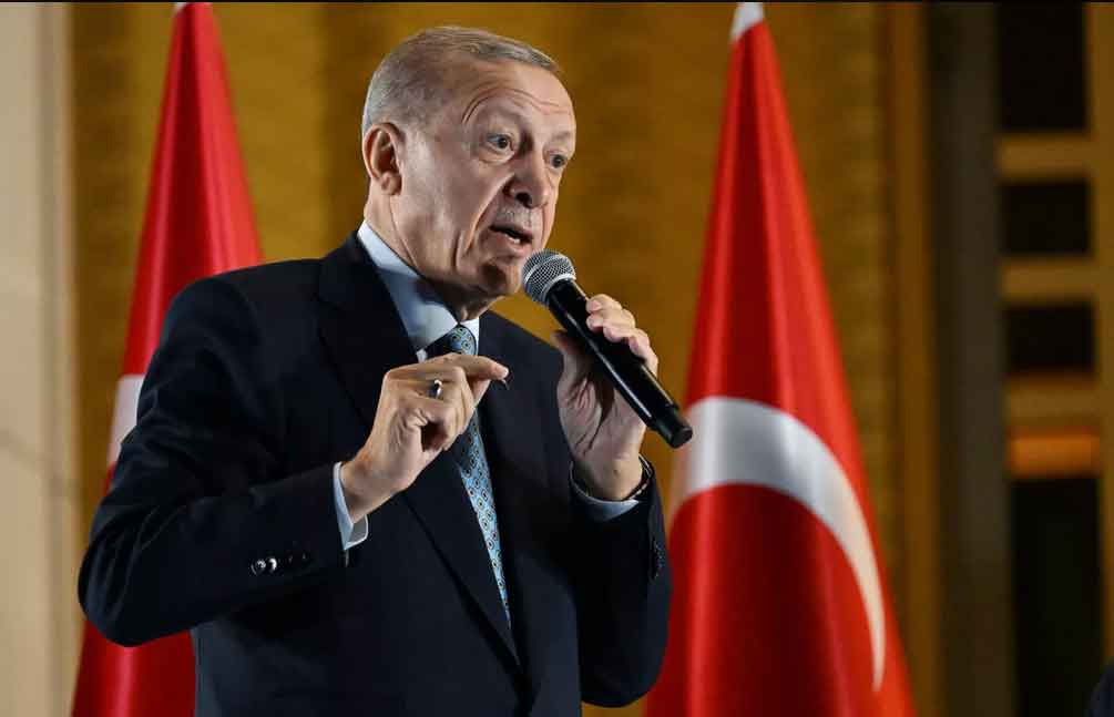 turkiye-sometio-ante-parlamento-pedido-de-adhesion-de-suecia-a-otan