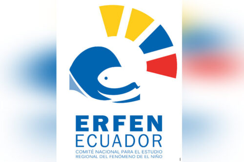 (Erfen)-en-Ecuador