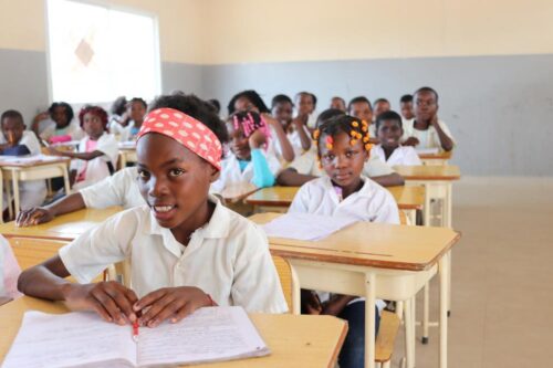angola-iniciara-nuevo-curso-escolar-el-1-de-septiembre