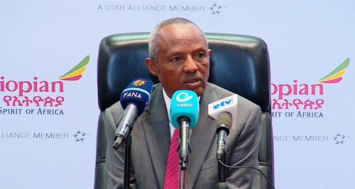 ethiopian-airlines-incrementara-aeronaves-y-destinos-este-ano