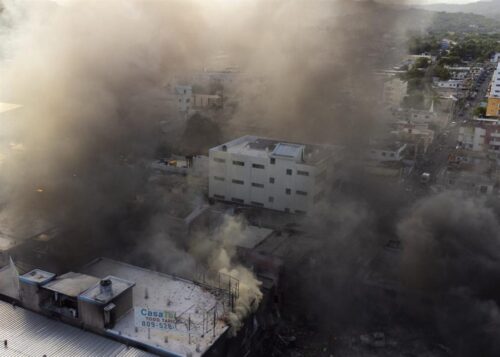 embajada-de-cuba-en-dominicana-expresa-condolencias-por-explosion