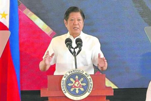 presidente-marcos-cuenta-con-respaldo-de-mayoria-de-los-filipinos