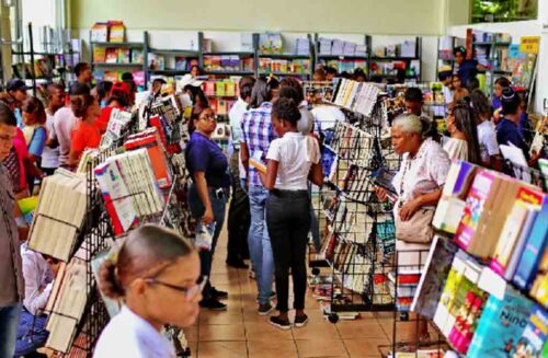 mas-de-100-editoriales-asistiran-a-feria-del-libro-en-dominicana