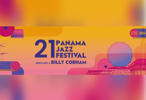 Festival-Internacional-de-Jazz-de-Panamá