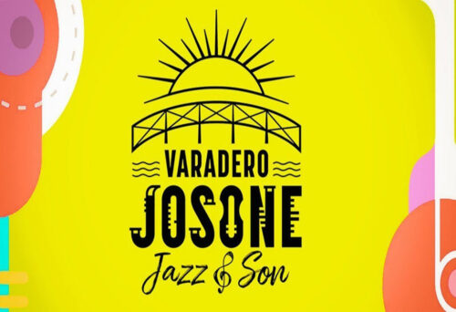 Festival-Varadero-JosoneRumba-Jazz-Son