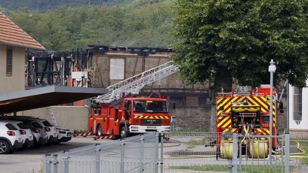 pesquisa-por-letal-incendio-que-conmociona-a-francia