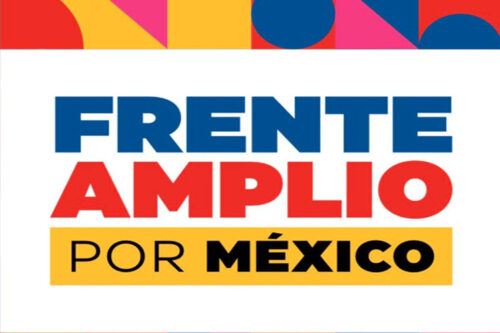 Frente-Amplio-de-México