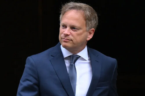 Grant-Shapps-Secretario-de-Defensa