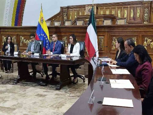 instalan-en-caracas-grupo-de-amistad-parlamentaria-venezuela-kuwait