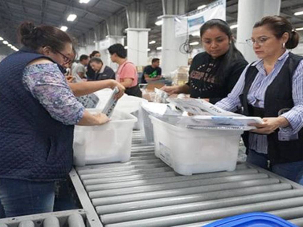 tse-de-guatemala-senala-violencia-del-mp-contra-custodia-de-votos