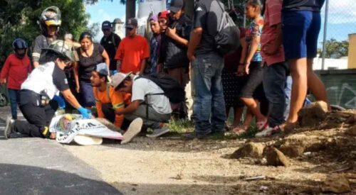 violencia-sigue-en-guatemala-a-pesar-de-baja-contra-indices-de-2022
