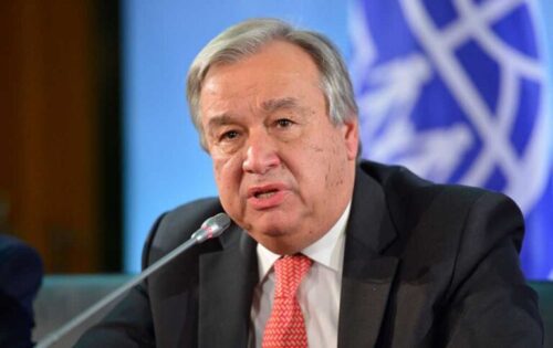 guterres-recuerda-legado-de-kofi-annan-en-aniversario-de-su-deceso