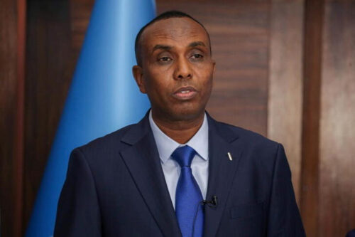 Hamza-Abdi-Barre