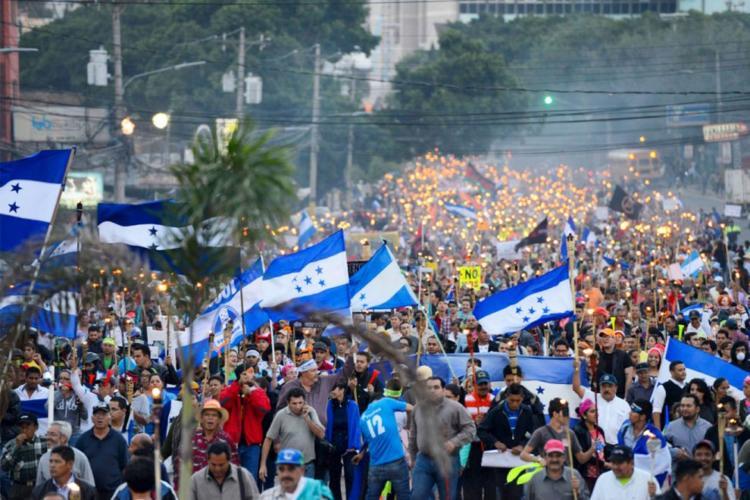 hondurenos-se-movilizaran-en-defensa-del-orden-constitucional