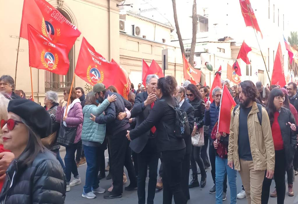 Honras-fúnebres-perdonas-banderas