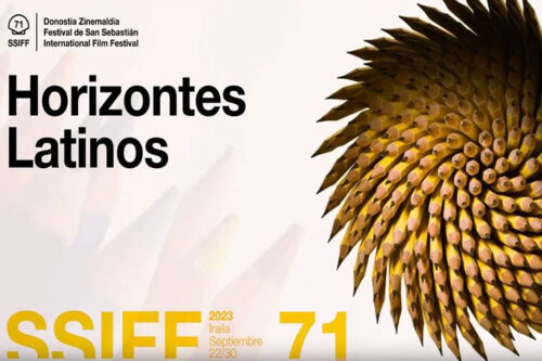Horizontes-Latinos-del-71-FICSS