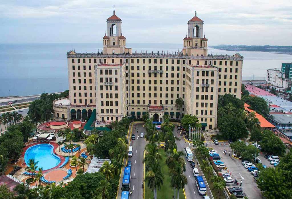 hotel-nacional-de-cuba