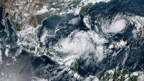 idalia-con-vientos-de-huracan-en-extremo-occidental-de-cuba