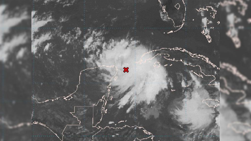 tormenta-tropical-idalia-azota-extremo-occidental-de-cuba