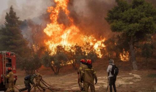 incendios-en-grecia-dejaron-23-muertos-este-verano