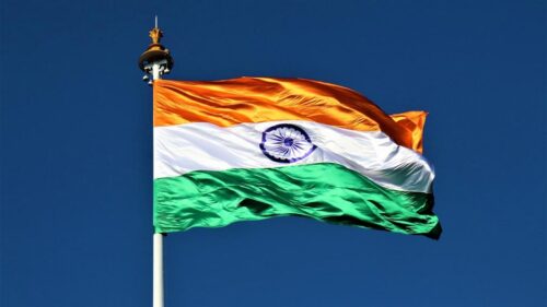 india-celebra-77-anos-de-independencia-con-logros-en-periodo-dificil