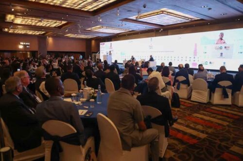 evento-en-india-forja-empuje-a-nexos-economicos-con-latinoamerica