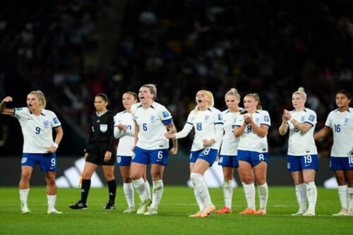 Inglaterra-Mundial-femenino-de-fútbol