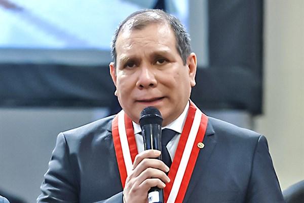 titular-de-poder-judicial-de-peru-detaca-experiencia-de-el-salvador