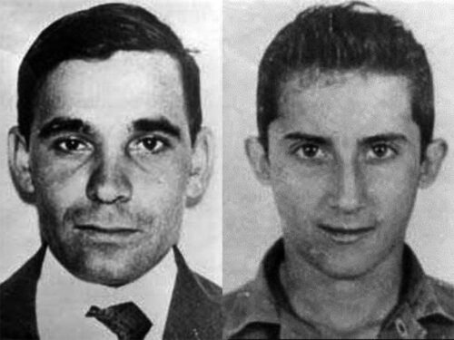 recuerdan-a-diplomaticos-cubanos-victimas-de-terrorismo-de-estado