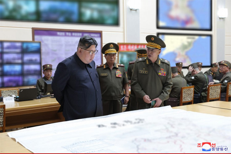 destacan-en-rpdc-logros-militares-de-kim-jong-un