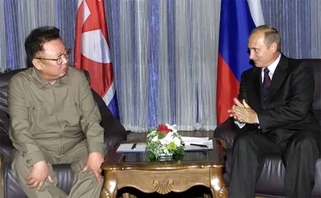 Kim-Jong-il--putin}