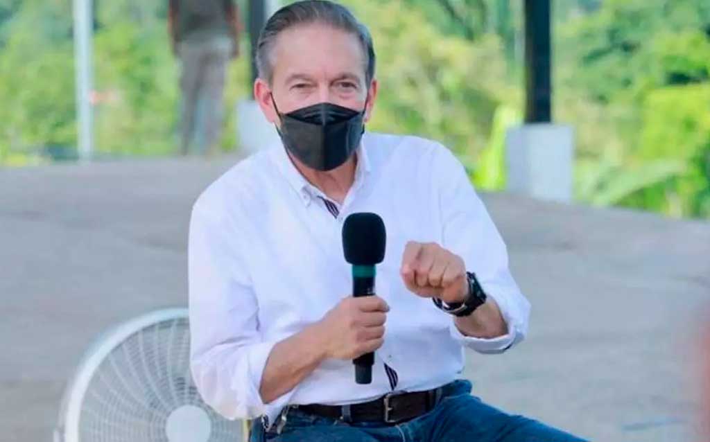 presidente-panameno-cancela-viaje-a-mexico-ante-protestas-populares