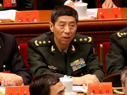 ministro-chino-de-defensa-promueve-el-dialogo-sobre-la-confrontacion