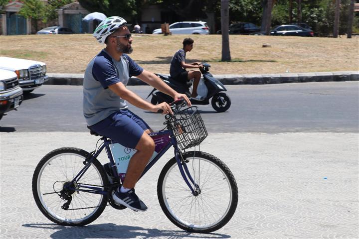 onu-fomenta-diversificacion-de-opciones-de-transporte-en-libano