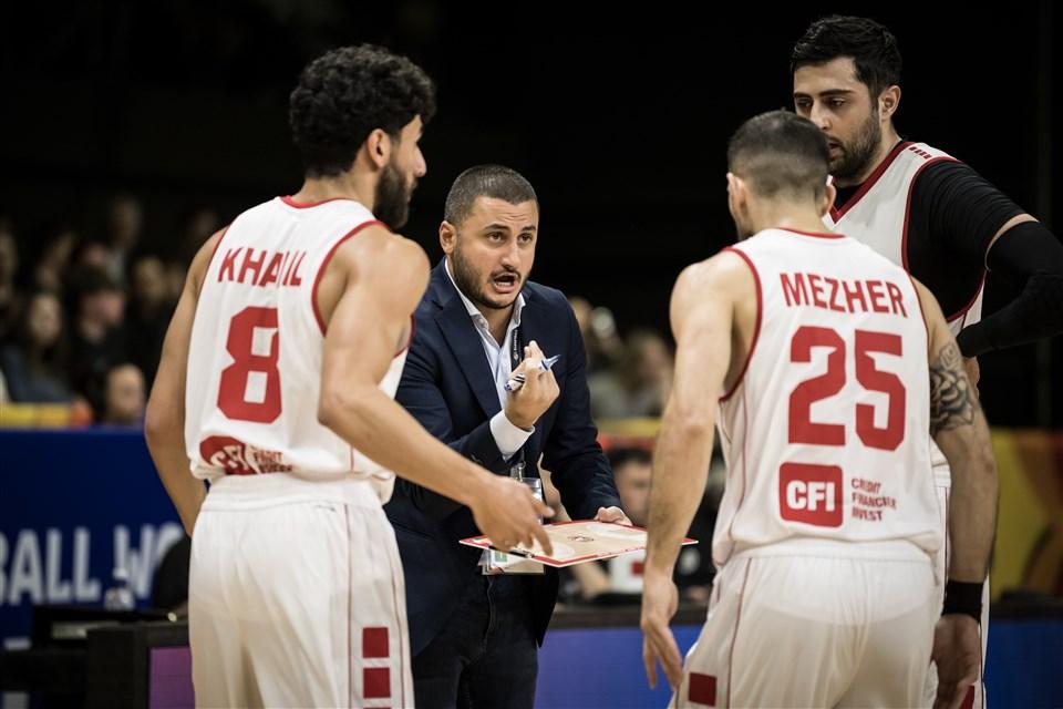 libano-enrumba-objetivos-hacia-copa-del-mundo-de-la-fiba