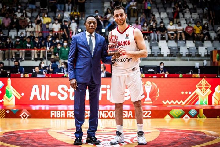  libano-enrumba-objetivos-hacia-copa-del-mundo-de-la-fiba