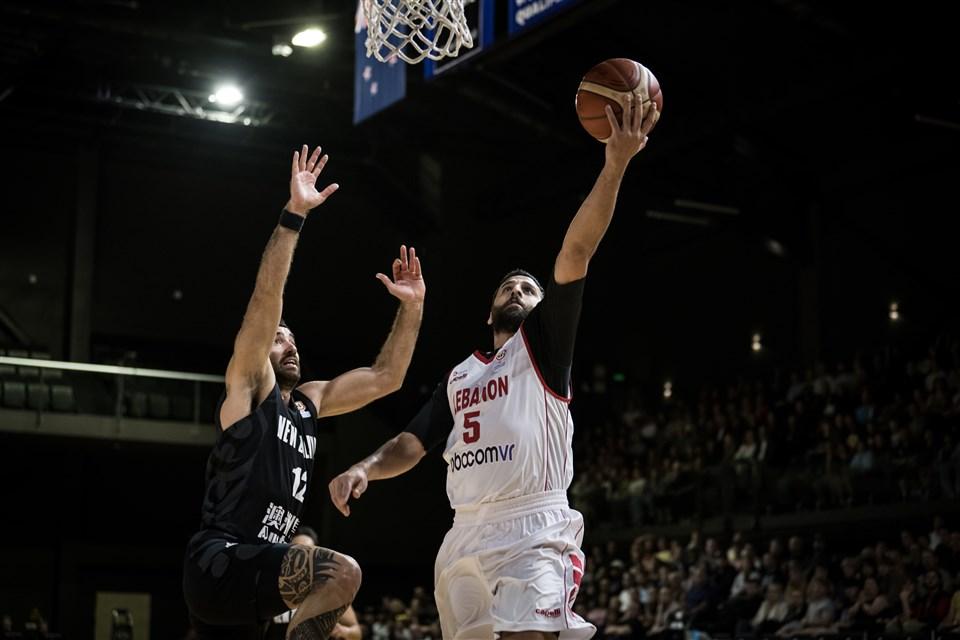  libano-enrumba-objetivos-hacia-copa-del-mundo-de-la-fiba