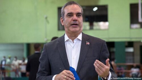 gobierno-dominicano-inaugurara-obras-sociales-este-fin-de-semana