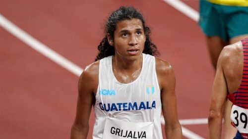 fondista-grijalba-esperanza-de-guatemala-en-mundial-de-atletismo