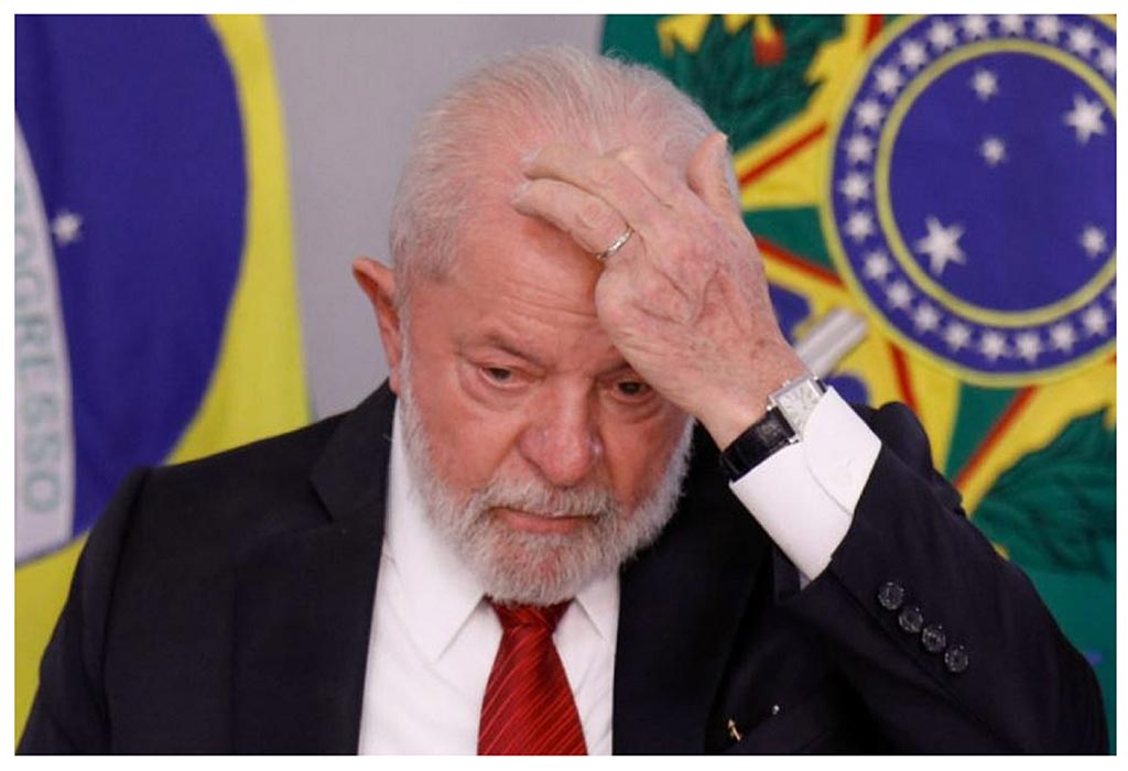 Lula-a-cirugia-de-cadera