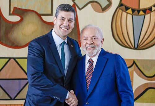 Lula-participara-Paraguay