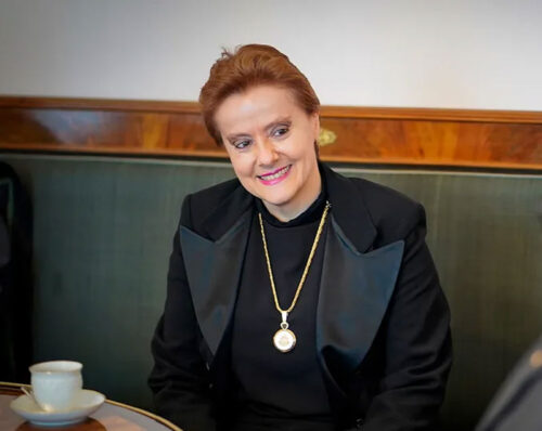 viceministra-costarricense-llega-a-brasil