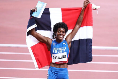 dominicana-paulino-en-busca-de-un-sueno-en-mundial-de-atletismo