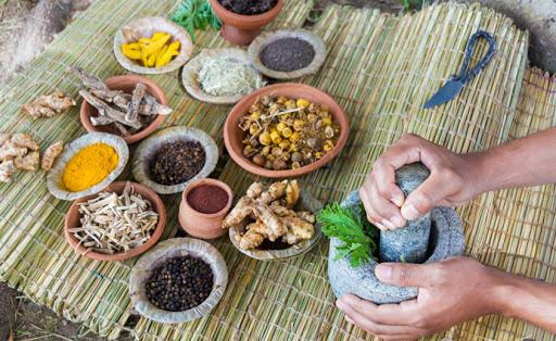 culmina-semana-de-la-medicina-tradicional-africana