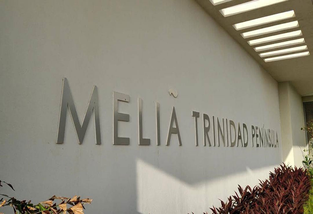 Melia-Trinidad-hotel