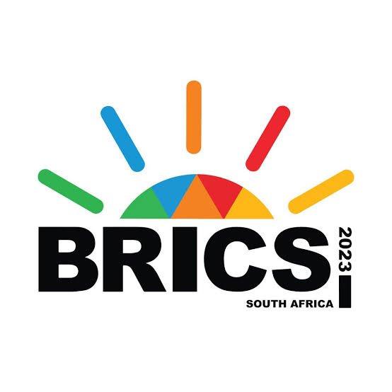  primer-ministro-de-etiopia-saludo-anuncio-de-membresia-en-el-brics