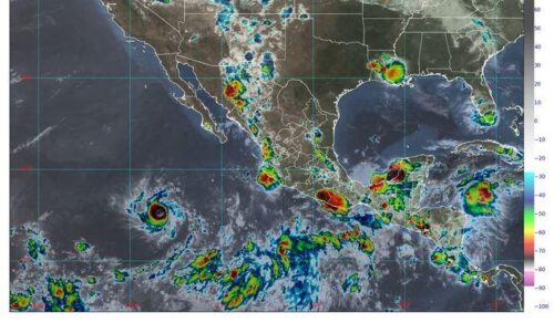 lluvias-torrenciales-en-varios-estados-y-la-ciudad-de-mexico